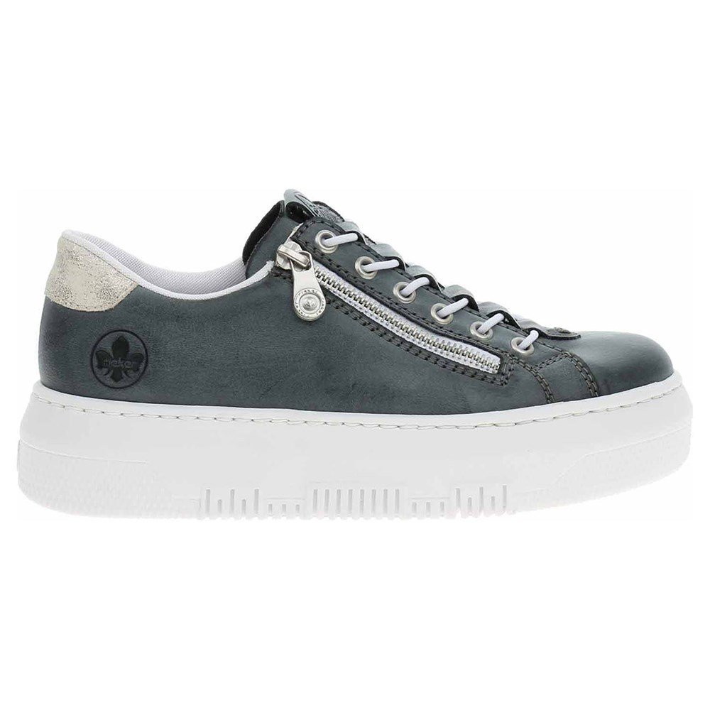 Buty Rieker M195314