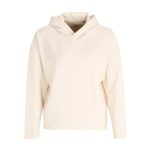 Damska Bluza FILA CRIVITZ CROPPED FAW0499-10006 – Biały - Bluzy damskie - miniaturka - grafika 1