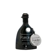 Oliwa - Oliwa Pamako Premium BLEND 250ml BIO - miniaturka - grafika 1