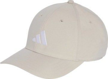 Czapka Z Daszkiem Adidas New Logo Embroidered Baseball r Dorośli M/L