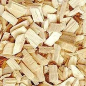 Podłoże do terrarium - JRS JRS Chipsi Extra XXL podłoże dla egzotycznych zwierząt 3,2 kg - miniaturka - grafika 1