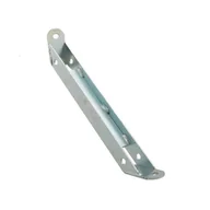 Akcesoria hydrauliczne - BIS Wspornik kons.Strut+WM35BUP 300MM - miniaturka - grafika 1