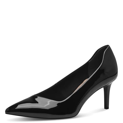 Tamaris Czółenka damskie eleganckie, ^, 41 EU