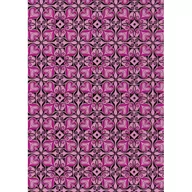 Decoupage - Papier Do Decoupage 30 X 40 Cm Fda510, Decopatch - miniaturka - grafika 1