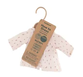 Akcesoria dla lalek - Miniland Zestaw Chłopięcy Dla Lalki Dune 38 Cm - miniaturka - grafika 1