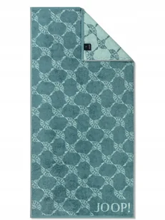 Joop! Ręcznik Dla Gości Cornflower beige - Ręczniki - miniaturka - grafika 1