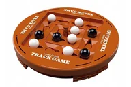 Gry planszowe - Gra Logiczna dla Dzieci i Dorosłych Orbital Chess - Wędrujące Kulki - miniaturka - grafika 1