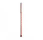 Konturówki do ust - NAM Iconic Matte Pencil kremowa konturówka do ust 06 Vanilla Queen 0,7g - miniaturka - grafika 1