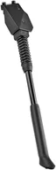 Akcesoria rowerowe - Cube ACID ACID FM Pro Kickstand, czarny 2022 Stopki tylne 934690000 - miniaturka - grafika 1