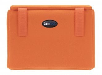 Wkład fotograficzny Camrock Cube 50