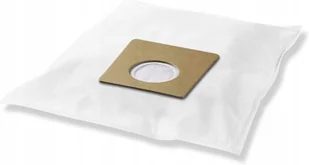 Worki do odkurzacza 10 szt Bosch GL30 ALL BBZ41FGALL HEPA PowerProtect - Worki do odkurzaczy Worki do odkurzacza 10 szt Bosch GL30 ALL BBZ41FGALL HEPA PowerProtect - Worki do odkurzaczy - miniaturka - grafika 1