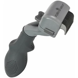 Furminator FURMINATOR Adjustable Dematter Tool - Szczotki i furminatory - miniaturka - grafika 1