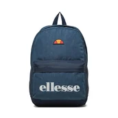 Plecaki - Plecak Ellesse Regent SAAY0540 Navy 429 - miniaturka - grafika 1