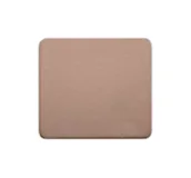 Cienie do powiek - Inglot 390 FREEDOM SYSTEM MATTE Cień do powiek 3g - miniaturka - grafika 1