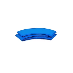 Osłona na sprężyny do trampoliny FUNFIT 312 cm (10FT) - Akcesoria do trampolin - miniaturka - grafika 1