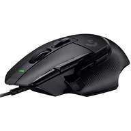 Myszki - Logitech G502 X 910-006138 - miniaturka - grafika 1