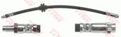 Przewody hamulcowe - TRW Przewód hamulcowy giętki TRW PHB907 8200735345 PHB907 - miniaturka - grafika 1