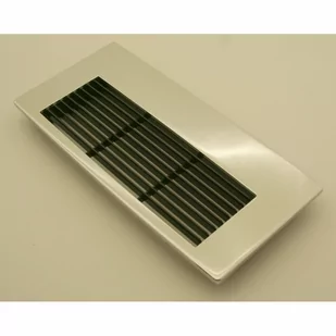 Grill tacki ociekowej z6 kod: 72308 - Akcesoria i części do ekspresów do kawy - miniaturka - grafika 1