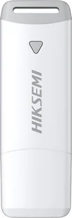 Pendrive HIKSEMI Pamięć USB 3.2 Gen 1 Hiksemi M220P CAP 32GB bialy - Pendrive - miniaturka - grafika 1
