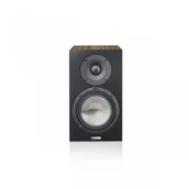 Głośniki i kolumny - Zestaw głośników: GLE 90 AR + GLE 20 + GLE 50 - miniaturka - grafika 1