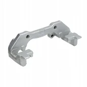 Zaciski hamulcowe - ATE Mocowanie, zacisk hamulcowy 11.8170-0407.1 - miniaturka - grafika 1