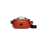 Plecaki - Plecak Mammut Seon Waistpack 2 marine 2 litry - miniaturka - grafika 1