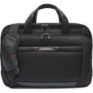 Torebki damskie - Samsonite Torba na laptopa PRO-DLX 5 17.3" - miniaturka - grafika 1