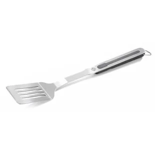 Gefu Łopatka BBQ G-89381 - Siekacze tarki i szatkownice - miniaturka - grafika 1