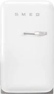 Lodówki - Smeg FAB5LWH5 - miniaturka - grafika 1