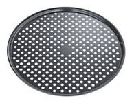 Formy do ciast - Stalowa forma do pizzy Kuchenprofi - miniaturka - grafika 1