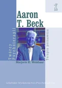 Podręczniki dla szkół wyższych - Aaron T. Beck - miniaturka - grafika 1