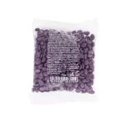 Depilacja - Italwax Wosk W Dropsach Do Depilacji Śliwka 100G - miniaturka - grafika 1