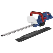 Nożyce do żywopłotu - Akumulatorowe nożyce do żywopłotu HS 36-0 58573 - miniaturka - grafika 1