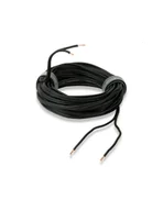 Kable - Qed Connect QE8254 Przewód głośnikowy 6.0m - miniaturka - grafika 1