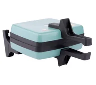 Gofrownice - Dezal 301.6.1 N 1300W Zielony - miniaturka - grafika 1