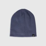 Czapki męskie - Czapka męska zimowa 4F 4FWAW25ACAPM577-32M #N/D Roz. L - miniaturka - grafika 1