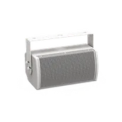 Głośniki i kolumny - BOSE ArenaMatch Utility AMU105 głośniki naścienne (sztuka/biały) - miniaturka - grafika 1