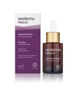 SesDerma Laboratories Liposomowe serum do twarzy - Laboratories Ferulac Serum Liposomowe serum do twarzy - La