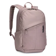 Plecaki - Plecak Thule Notus Tinted Taupe - miniaturka - grafika 1