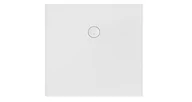 Brodziki prysznicowe - Brodzik Kwadratowy 90X90X1,5 Sanplast Open Mineral 645-430-0030-01-000 - miniaturka - grafika 1