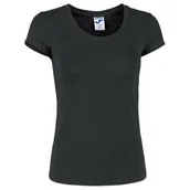 Koszulki męskie - Joma XL Koszulka Verona Krótki rękaw Unisex Dorosły - miniaturka - grafika 1