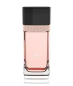 Wody i perfumy damskie - Bugatti Eleganza Woda perfumowana 60 ml - miniaturka - grafika 1