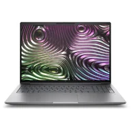 Laptopy - HP ZB X 16 G1i B30KTES#BCM U9-285H, 32GB, 1TB, PRO2000, W11P, 13TPS - miniaturka - grafika 1