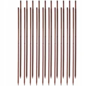 Meble modułowe i akcesoria - Kadax Palik Impregnowany 28X180Cm Pal180 Pakiet 20 - miniaturka - grafika 1