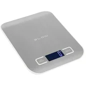 Wagi kuchenne - Blow KS202 - miniaturka - grafika 1