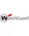 Watchguard FIREBOX T50-W 1-YR Firebox T50-W 1-yr Premium 4hr Replacement