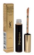 Korektory do twarzy - Yves Saint Laurent Długotrwały korektor Encre de Peau All Hours Concealer 5 ml Cień N°3.5 Natural) - miniaturka - grafika 1