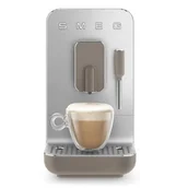 Ekspresy do kawy - Smeg 50's Style Medium BCC02TPMEU - miniaturka - grafika 1