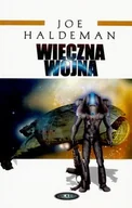 Horror, fantastyka grozy - Wieczna wojna - miniaturka - grafika 1