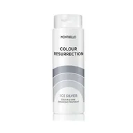 Odżywki do włosów - Montibello Colour Resurrection Ice Silver 150ml SZYBKA WYSYŁKA - miniaturka - grafika 1